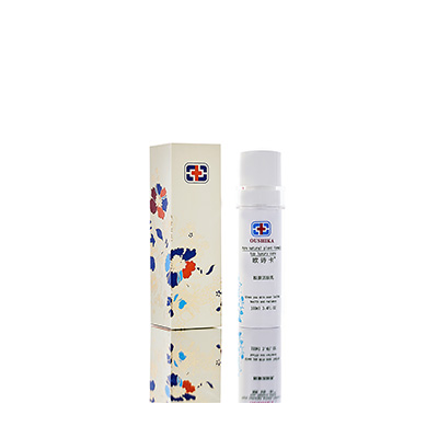 桐乡会下雨的乳液