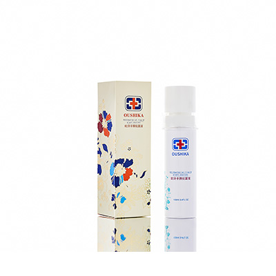 桐乡万能抗菌喷雾