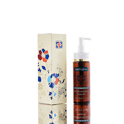 桐乡男女外阴洗液