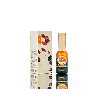 私密细嫩修复精华桐乡