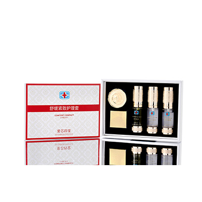 桐乡私密拓客体验套