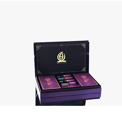 桐乡气血能量海底轮