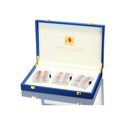 桐乡子宫排毒套