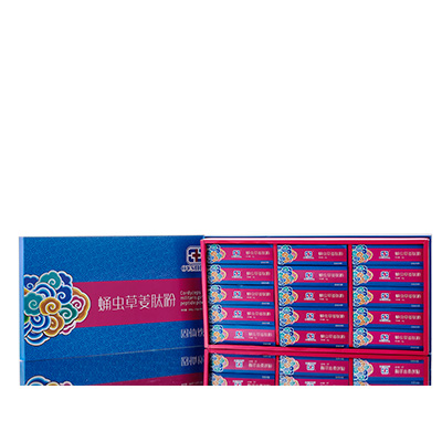 桐乡调经养气汤