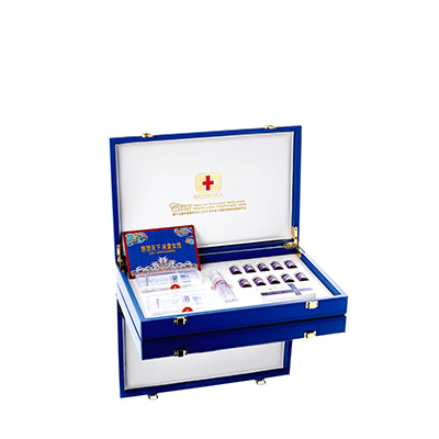 桐乡养芯修复综合版