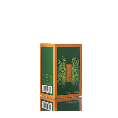 桐乡女生最爱三清粉