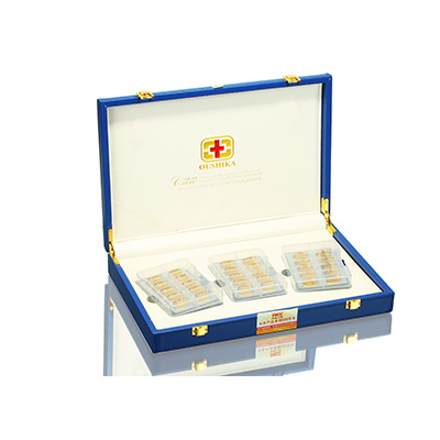 盆腔排毒修复套桐乡