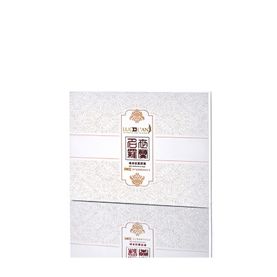 桐乡产后阴道免疫恢复套