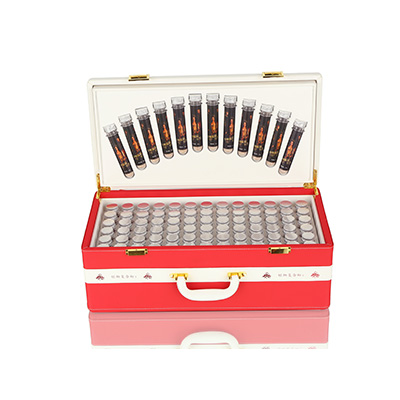 桐乡产后卵巢回春套