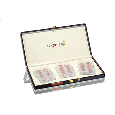 桐乡产后排恶露套 