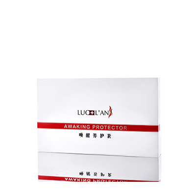 桐乡气血能量海底轮.外盆底肌修复套