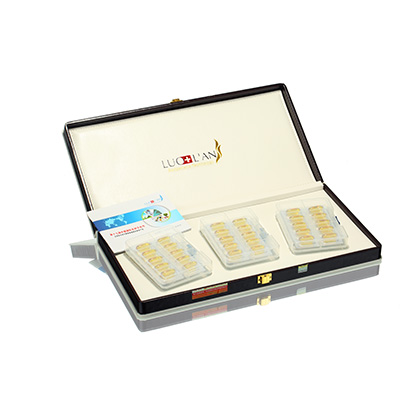 桐乡产后盆腔修复套