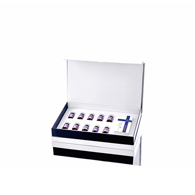 桐乡产后宫颈修复套