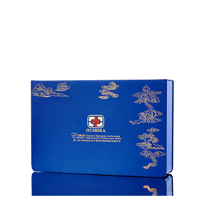 桐乡产后深度盆底抗衰套