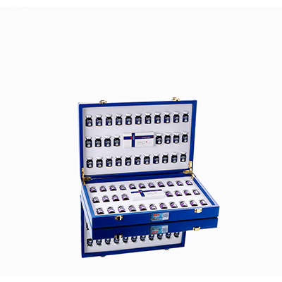 桐乡润芯综合版