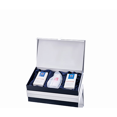 桐乡阴道抑菌护理套盒