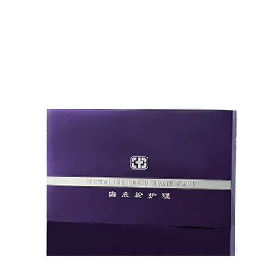 气血能量海底轮桐乡