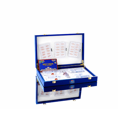 桐乡润芯滋润综合版