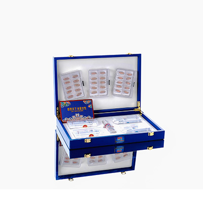 桐乡爱芯回春综合版