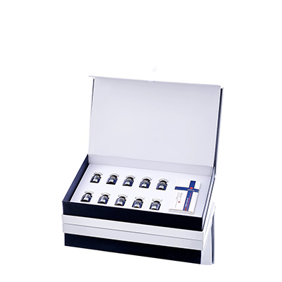 私密回春抗衰紧致套桐乡