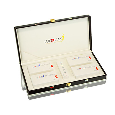 阴道排毒养护套桐乡